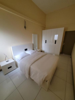 Hello Guyane - F2, Nº4 Haut Standing et Mezzanine